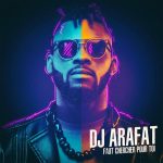 DJ Arafat