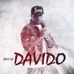 Davido