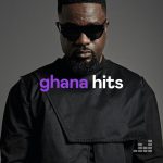 Ghana Hits