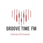 Groove Time FM