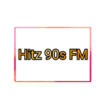 Hitz 90s FM (Copy)