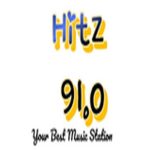 Hitz 91.0 (Copy)