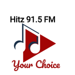 Hitz 91.5 FM iCon