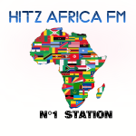 Hitz Africa FM