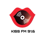 Kiss FM 91.6