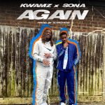 Kwamz x Sona