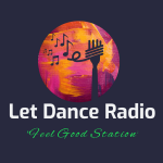 Let Dance Radio (Copy)