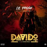 Lil-Frosh-Davido