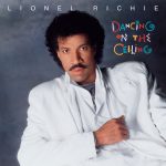 Lionel-Richie