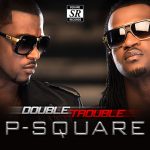 P-SQUARE