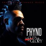 Phyno-Parcel