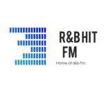 R&B HIT FM (Copy) (Copy)