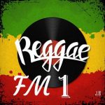 Reggae Fm.. (Copy) (Copy) (4)