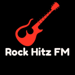 Rock Hitz FM (Copy) (Copy)