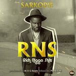 Sarkodie