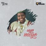 Teni..