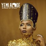 Yemi-Alade