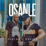 Zlatan-Osanle