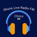 okuns Live Radio FM